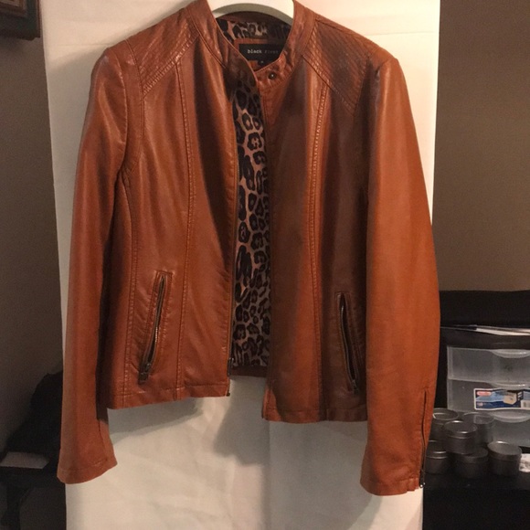 Jacket - Picture 1 of 2